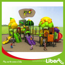 Schulmöbel von Kindern Outdoor-Vergnügungsausrüstung LE.SG.012